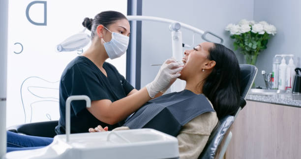 Best Periodontal (Gum) Disease Treatment  in Monroe North, WA