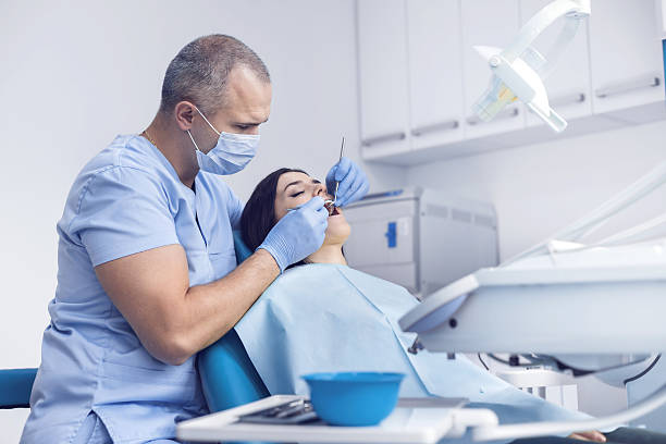 Trusted Monroe North, WA Dental Services Experts